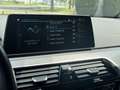 BMW 530 5-serie 530e xDrive iPerformance High Executive M Gris - thumbnail 19