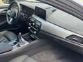 BMW 530 5-serie 530e xDrive iPerformance High Executive M Gris - thumbnail 9