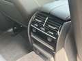 BMW 530 5-serie 530e xDrive iPerformance High Executive M Gris - thumbnail 12