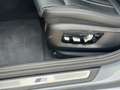 BMW 530 5-serie 530e xDrive iPerformance High Executive M Gris - thumbnail 14