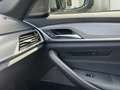 BMW 530 5-serie 530e xDrive iPerformance High Executive M Gris - thumbnail 25