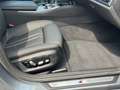 BMW 530 5-serie 530e xDrive iPerformance High Executive M Gris - thumbnail 10