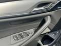 BMW 530 5-serie 530e xDrive iPerformance High Executive M Gris - thumbnail 15