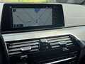 BMW 530 5-serie 530e xDrive iPerformance High Executive M Gris - thumbnail 18
