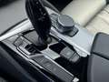 BMW 530 5-serie 530e xDrive iPerformance High Executive M Gris - thumbnail 17
