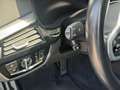 BMW 530 5-serie 530e xDrive iPerformance High Executive M Gris - thumbnail 16