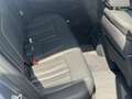 BMW 530 5-serie 530e xDrive iPerformance High Executive M Gris - thumbnail 11