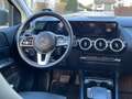 Mercedes-Benz B Electric Drive Grau - thumbnail 4