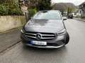 Mercedes-Benz B Electric Drive Grau - thumbnail 1