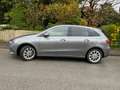 Mercedes-Benz B Electric Drive Grau - thumbnail 2