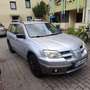 Mitsubishi Outlander Outlander 2.0 Comfort Argintiu - thumbnail 3