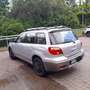 Mitsubishi Outlander Outlander 2.0 Comfort Argintiu - thumbnail 4