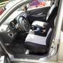 Mitsubishi Outlander Outlander 2.0 Comfort Argintiu - thumbnail 8