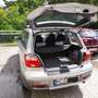 Mitsubishi Outlander Outlander 2.0 Comfort Argintiu - thumbnail 6