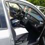 Mitsubishi Outlander Outlander 2.0 Comfort Argintiu - thumbnail 7