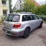 Mitsubishi Outlander Outlander 2.0 Comfort Argintiu - thumbnail 5