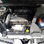 Mitsubishi Outlander Outlander 2.0 Comfort Argintiu - thumbnail 9