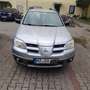 Mitsubishi Outlander Outlander 2.0 Comfort Argintiu - thumbnail 1
