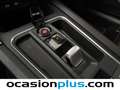 SEAT Leon 2.0TDI CR S&S FR DSG-7 150 Gris - thumbnail 6