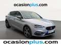 SEAT Leon 2.0TDI CR S&S FR DSG-7 150 Gris - thumbnail 2
