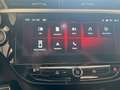 Opel Corsa F GS*AUTOMATIK*NAVI*KAMERA*SITZHEIZUNG*PDC Schwarz - thumbnail 6