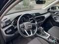 Audi Q3 SPB 35 TDI quattro S tronic advanced Noir - thumbnail 9