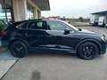 Audi Q3 SPB 35 TDI quattro S tronic advanced Noir - thumbnail 4