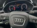 Audi Q3 SPB 35 TDI quattro S tronic advanced Noir - thumbnail 10