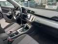 Audi Q3 SPB 35 TDI quattro S tronic advanced Noir - thumbnail 11