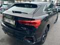 Audi Q3 SPB 35 TDI quattro S tronic advanced Noir - thumbnail 5