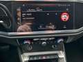 Audi Q3 SPB 35 TDI quattro S tronic advanced Noir - thumbnail 13