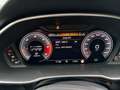 Audi Q3 SPB 35 TDI quattro S tronic advanced Noir - thumbnail 12