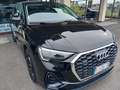 Audi Q3 SPB 35 TDI quattro S tronic advanced Noir - thumbnail 2