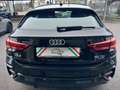 Audi Q3 SPB 35 TDI quattro S tronic advanced Noir - thumbnail 6