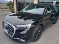 Audi Q3 SPB 35 TDI quattro S tronic advanced Noir - thumbnail 1