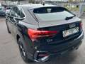 Audi Q3 SPB 35 TDI quattro S tronic advanced Noir - thumbnail 7