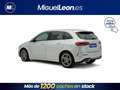 Mercedes-Benz B 250 250e Gris - thumbnail 4