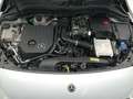 Mercedes-Benz B 250 250e Gris - thumbnail 28