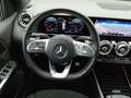 Mercedes-Benz B 250 250e Gris - thumbnail 7