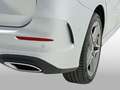 Mercedes-Benz B 250 250e Gris - thumbnail 25