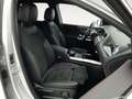 Mercedes-Benz B 250 250e Gris - thumbnail 8