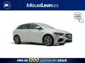 Mercedes-Benz B 250 250e Gris - thumbnail 3