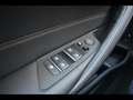 BMW 530 e Berline - M Pack Grey - thumbnail 14