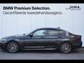 BMW 530 e Berline - M Pack Grey - thumbnail 3