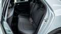 Audi A1 Allstreet 110cv S Tronic S Line Interno Italy Km C Gris - thumbnail 13