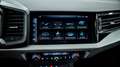 Audi A1 Allstreet 110cv S Tronic S Line Interno Italy Km C Gris - thumbnail 10