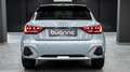 Audi A1 Allstreet 110cv S Tronic S Line Interno Italy Km C Gris - thumbnail 6