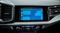 Audi A1 Allstreet 110cv S Tronic S Line Interno Italy Km C Gris - thumbnail 9