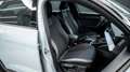 Audi A1 Allstreet 110cv S Tronic S Line Interno Italy Km C Gris - thumbnail 12