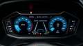 Audi A1 Allstreet 110cv S Tronic S Line Interno Italy Km C Gris - thumbnail 8